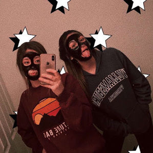 Meet your Posher, Sydney